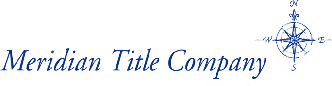 Meridian Title Company